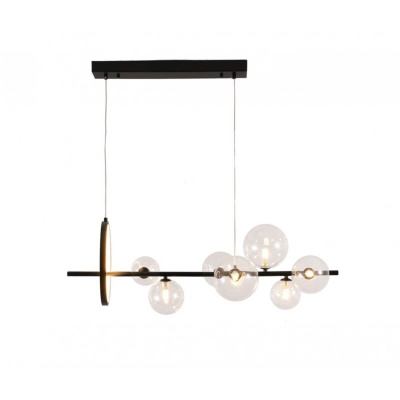 _vokruglamp_podvesnaya_lyustra_kink_light_iona_07608_7a_19.jpeg