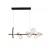 _vokruglamp_podvesnaya_lyustra_kink_light_iona_07608_7a_19.jpeg _vokruglamp_podvesnaya_lyustra_kink_light_iona_07608_7a_19.jpeg