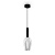 _vokruglamp_podvesnoy_svetilnik_freya_delta_market_fr9001pl_01b.jpeg