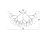 potolochnaya_lyustra_freya_florencia_fr5049cl_36w1_1.jpeg