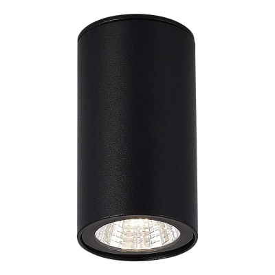 _vokruglamp_potolochnyy_svetilnik_st_luce_tubo_sl9514_402_01.jpg