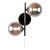 _vokruglamp_bra_moderli_molly_v10794_2w.jpg _vokruglamp_bra_moderli_molly_v10794_2w.jpg