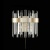 bra_citilux_laura_cl301422_1.jpg