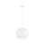 _vokruglamp_podvesnoy_svetilnik_maytoni_modern_brio_mod466pl_l12w3k.jpeg _vokruglamp_podvesnoy_svetilnik_maytoni_modern_brio_mod466pl_l12w3k.jpeg