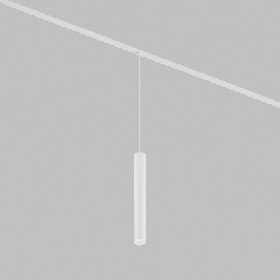 _vokruglamp_trekovyy_svetodiodnyy_svetilnik_denkirs_simple_spot_dk8208_wh.jpg
