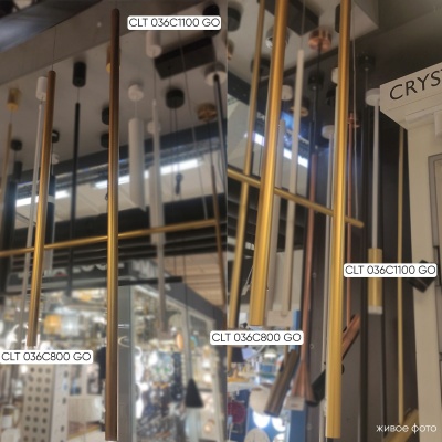 podvesnoy_svetodiodnyy_svetilnik_crystal_lux_clt_036c800_go_2.jpg