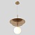 _vokruglamp_podvesnoy_svetilnik_crystal_lux_uva_sp1_2_brass.jpg