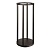 _vokruglamp_ulichnyy_svetodiodnyy_svetilnik_arte_lamp_hassaleh_a3370pa_1bk.jpg