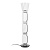 _vokruglamp_torsher_svetodiodnyy_loft_it_noctambule_10193f_m.jpeg