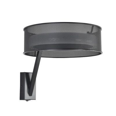 _vokruglamp_bra_lumion_alva_ledio_8370_15wl.jpg