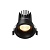 _vokruglamp_vstraivaemyy_svetilnik_maytoni_technical_dip_dl117_15w_2_7k_b.jpeg