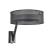 _vokruglamp_bra_lumion_alva_ledio_8370_15wl.jpg