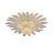 _vokruglamp_potolochnaya_lyustra_newport_8816_pl_gold_m0067351.jpeg