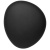 _vokruglamp_svetilnik_nastenno_potolochnyy_bra_6w_3000k_chernyy_uovo_ii_lightstar_807607.jpg
