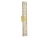 bra_newport_8244n_a_gold_1.jpg