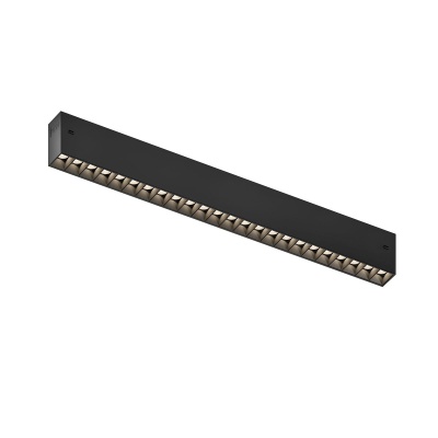 trekovyy_svetilnik_denkirs_smart_grill_zigbee_dk8302_bk_2.jpg