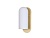 _vokruglamp_bra_newport_3931_a_brass.jpg