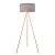 _vokruglamp_torsher_lumion_moderni_aviola_8075_1f.jpg