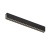 trekovyy_svetilnik_denkirs_smart_grill_zigbee_dk8302_bk_2.jpg trekovyy_svetilnik_denkirs_smart_grill_zigbee_dk8302_bk_2.jpg