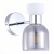 bra_evoluce_vento_sle1045_101_01_1.jpeg bra_evoluce_vento_sle1045_101_01_1.jpeg