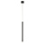 _vokruglamp_lt7472471_lyustra_tubo_led_5w_320lm_360g_chernyy_4000k.jpg _vokruglamp_lt7472471_lyustra_tubo_led_5w_320lm_360g_chernyy_4000k.jpg
