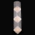 _4d255503f869d8a702e952701c2a821b.jpeg _4d255503f869d8a702e952701c2a821b.jpeg