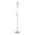 torsher_loft_it_tely_10236f_3.jpeg torsher_loft_it_tely_10236f_3.jpeg