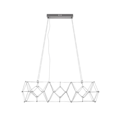 _vokruglamp_podvesnoy_svetodiodnyy_svetilnik_loft_it_universe_10257_920.jpeg
