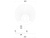 bra_arte_lamp_biscotto_a2641ap_1go_1.jpeg