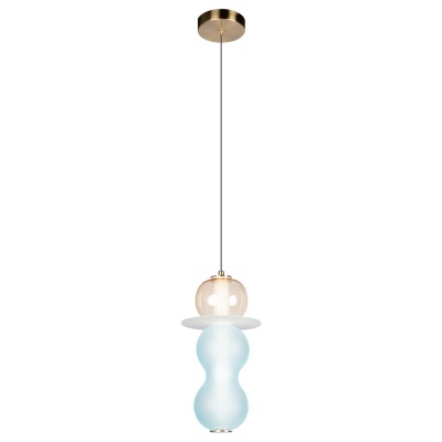 _vokruglamp_podvesnoy_svetodiodnyy_svetilnik_loft_it_lollipop_10239p_b.jpeg