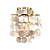 _vokruglamp_bra_lumion_shella_8386_2w.jpg
