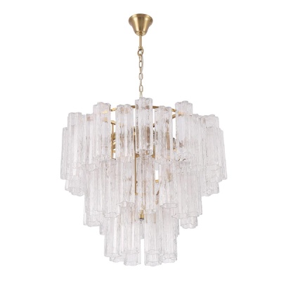 _vokruglamp_kaskadnaya_lyustra_crystal_lux_rose_sp15_brass.jpeg