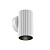 _vokruglamp_bra_maytoni_technical_calipso_c106wl_01_gu10_w.jpg