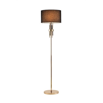 _vokruglamp_torsher_moderli_trio_v11128_1f.jpg
