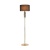 _vokruglamp_torsher_moderli_trio_v11128_1f.jpg