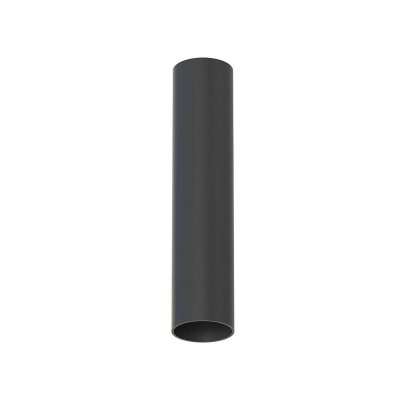 _vokruglamp_potolochnyy_cvetilnik_nowodvorski_fourty_s_black_10735.jpg