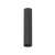 _vokruglamp_potolochnyy_cvetilnik_nowodvorski_fourty_s_black_10735.jpg