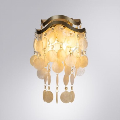 bra_arte_lamp_pipirima_a4065ap_2sg_3.jpeg