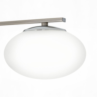 potolochnaya_svetodiodnaya_lyustra_citilux_atman_smart_cl226a181_2.jpg