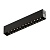 _vokruglamp_trekovyy_svetodiodnyy_svetilnik_denkirs_simple_grill_dk8101_bk.jpg