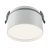 _vokruglamp_vstraivaemyy_svetodiodnyy_spot_maytoni_onda_dl024_12w4k_w.jpg _vokruglamp_vstraivaemyy_svetodiodnyy_spot_maytoni_onda_dl024_12w4k_w.jpg
