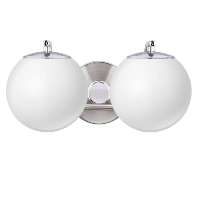 _vokruglamp_bra_citilux_adam_smart_cl228b321.jpeg