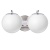 _vokruglamp_bra_citilux_adam_smart_cl228b321.jpeg
