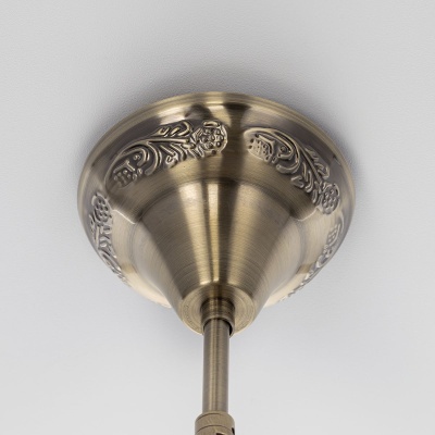 podvesnaya_lyustra_citilux_kair_cl419186_1.jpg