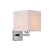 bra_lumion_norman_8360_1w_3.jpg