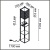 torsher_lumion_comfi_practic_8093_1f_1.jpg