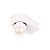 _vokruglamp_spot_loft_it_quiet_10320_white.jpg