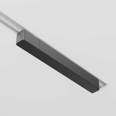 blok_pitaniya_vstraivaemyy_maytoni_technical_radity_tra084dr_200b_1.jpeg