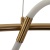 lyustra_citilux_python_cl220263_1.jpg
