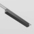 blok_pitaniya_vstraivaemyy_maytoni_technical_radity_tra084dr_200b_1.jpeg blok_pitaniya_vstraivaemyy_maytoni_technical_radity_tra084dr_200b_1.jpeg